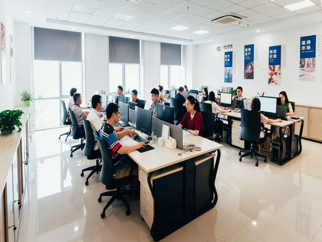 博兴汽车配件拉伸 模具厂