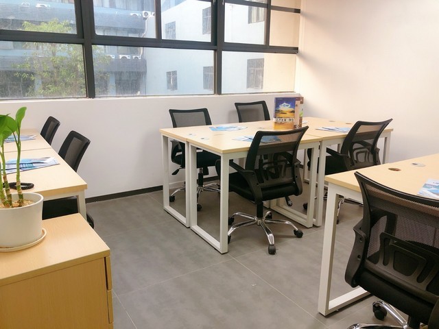 江西制粒机供应商家