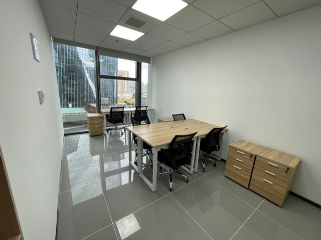 特色线槽剪刀哪家好