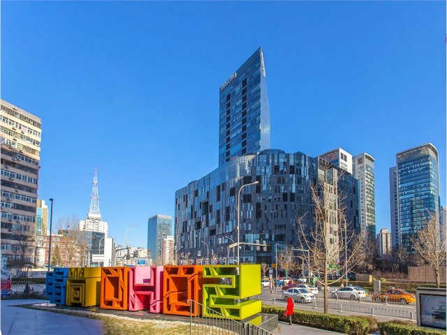 江西制粒机供应商家