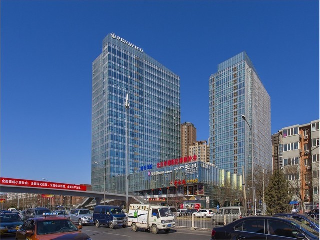 人力资源顾问需求