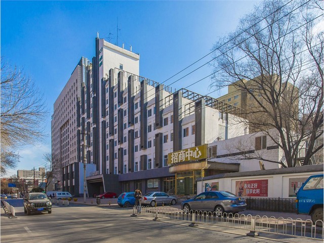 博兴汽车配件拉伸 模具厂